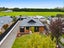 17 Grove Street, Tinwald, Ashburton - Carousel 21