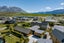 4 Durness Court, Jacks Point, Queenstown - Carousel 23