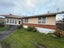 58 Ashlynne Avenue, Papatoetoe, Auckland - Carousel 2