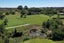 25 Bungard Road, Karaka, Papakura - Carousel 6