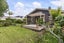 1/2 Clyside Avenue, Half Moon Bay, Auckland - Carousel 16