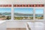 422 Highgate, Roslyn, Dunedin, Otago - Carousel 8