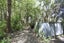 13 Okuti Valley Road, LITTLE RIVER, Little River - Carousel 24