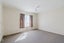 57 McKay Drive, Temple View, Hamilton - Carousel 9