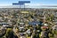 3/10 Springbank Lane, Te Atatu Peninsula, Auckland - Carousel 15
