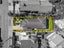 7 Rautara Street, Orakei, Auckland - Carousel 3
