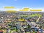 29 Glen Avenue, Papatoetoe, Auckland - Carousel 14