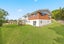 2 April Place, Red Hill, Papakura - Carousel 19