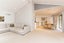9 Awaruku Road, Torbay, Auckland - Carousel 8