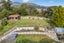96A Plateau Road, Te Marua, Upper Hutt - Carousel 28