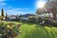 133 Walnut Avenue, Allenton, Ashburton - Carousel 32