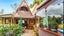 27A Tane Road, Laingholm, Auckland - Carousel 1