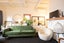 180 Cambridge Rd, Hillcrest, Hamilton, Waikato - Carousel 8