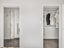 14 Coupling Close, Prebbleton, Prebbleton - Carousel 19