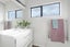 16 Albatross Road, Red Beach, Red Beach - Carousel 22