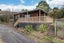 3 Roy Crescent, Concord, Dunedin - Carousel 1