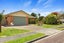 7 Kalmia Dell, Mount Maunganui - Carousel 13