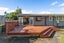 45 Regent Street, Silverdale, Hamilton - Carousel 13
