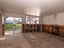 21 Derby Street, Westport, Westport - Carousel 5