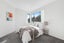 6 Sharples Place, Somerville, Auckland - Carousel 19