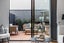 2/119 Bruce McLaren Road, Henderson, Auckland - Carousel 7
