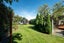62 Balcairn Street, Halswell, Christchurch - Carousel 23