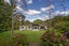 200 Hikuai School Road, Hikuai, Hikuai - Carousel 20