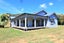70 Long Valley, OKARAMIO, HAVELOCK - Carousel 2