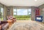 56 Sharp Road, Hamurana - Carousel 8