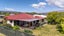13 Boundary Road, Alexandra, Alexandra - Carousel 4
