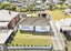 25 Ruapehu Street, Castlecliff, Whanganui, Manawatu / Whanganui - Carousel 21