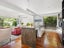 91 Breaker Bay Road, Breaker Bay, Wellington - Carousel 8