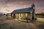 66 Te Awa Road, Lake Hawea, Wanaka, Otago - Carousel 2