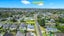 33 Albert street, riverhead , Riverhead - Carousel 30