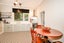 24 Braeview Crescent, Maori Hill, Dunedin - Carousel 7