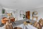 3/3 Manuka Street, Orewa, Orewa - Carousel 3
