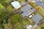 166 Spa Road, Taupo, Taupo - Carousel 16