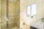 32 Hakatere Road, Pegasus, Pegasus - Carousel 16