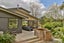 75 Minnehaha Avenue, Titirangi, Auckland - Carousel 3