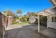 19 Oudenarde Street, Renwick - Carousel 26