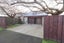 108 Avenal Street, Avenal, Invercargill - Carousel 2