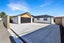 136A Grove Street, Tinwald, Ashburton - Carousel 36