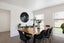 6 Braedan Lane, Huntington, Hamilton - Carousel 8