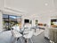 15 Kens Lane, Lincoln, Lincoln - Carousel 14