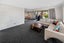 15 Mulberry Lane, Appleby, Richmond - Carousel 4