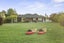20 Gemini Place, Kawaha Point, Rotorua - Carousel 8