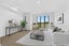 5 Rakau Road, Hobsonville, Auckland - Carousel 2