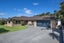 9 Scotia Place, Kamo, Whangarei - Carousel 1