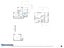 15 Punjab Street, Khandallah, Wellington - Carousel 21