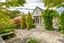 36 Blakes Road, Prebbleton, Prebbleton - Carousel 37